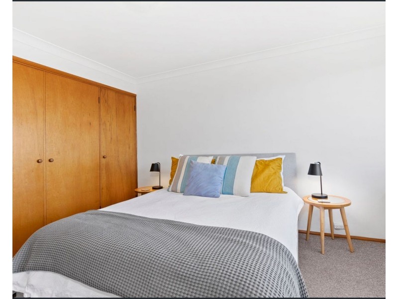 4/14 Buchan Street, Mollymook NSW 2539