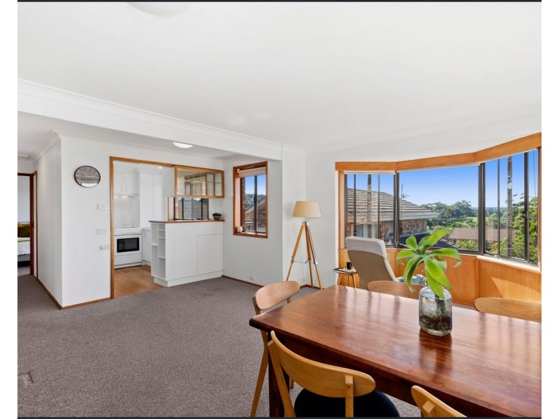 4/14 Buchan Street, Mollymook NSW 2539