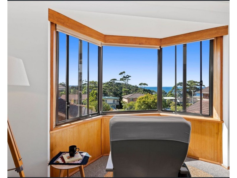 4/14 Buchan Street, Mollymook NSW 2539