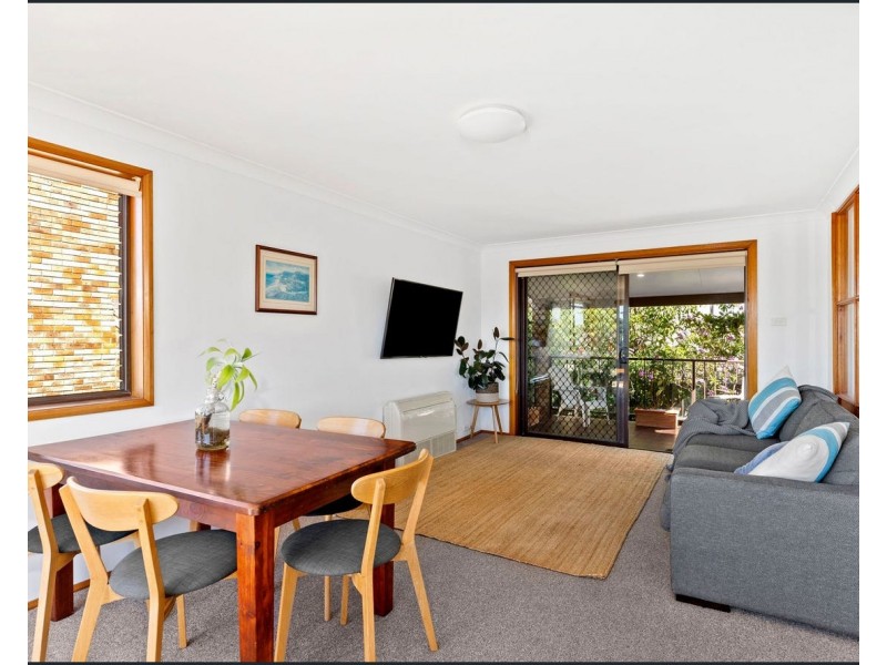 4/14 Buchan Street, Mollymook NSW 2539