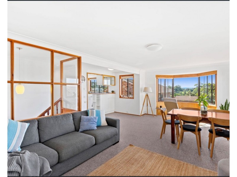 4/14 Buchan Street, Mollymook NSW 2539