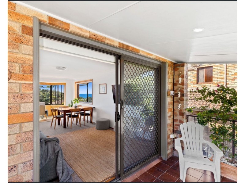 4/14 Buchan Street, Mollymook NSW 2539