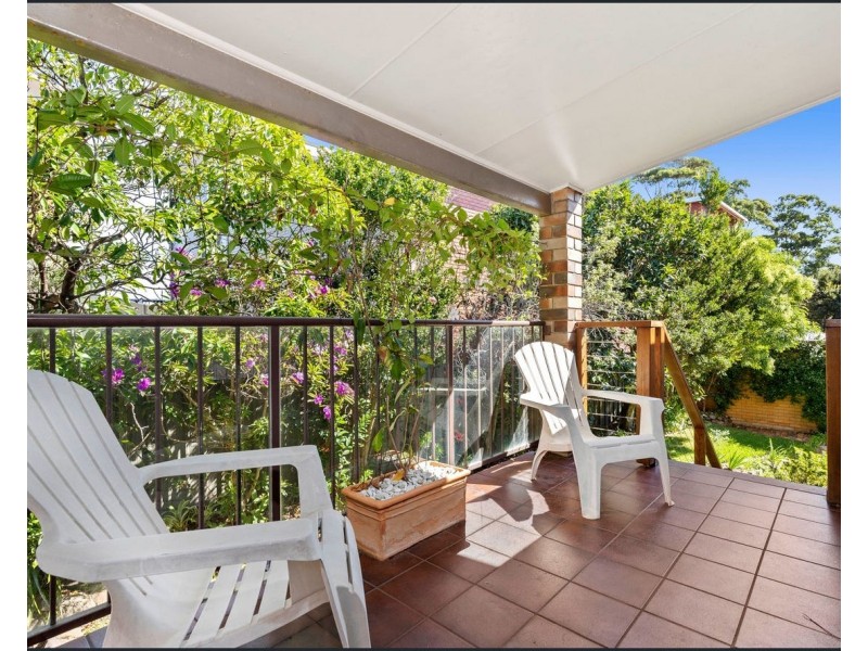 4/14 Buchan Street, Mollymook NSW 2539