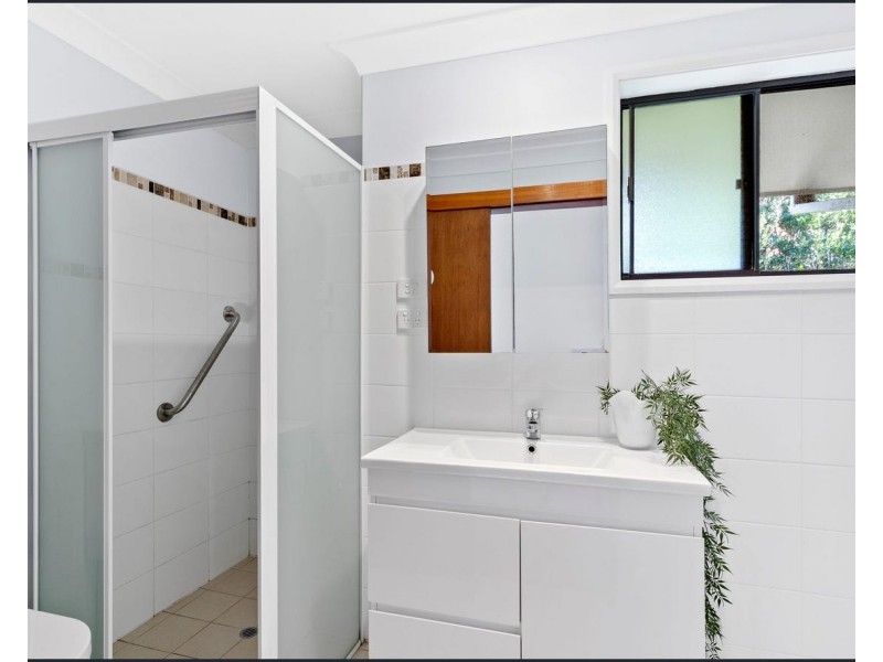 4/14 Buchan Street, Mollymook NSW 2539