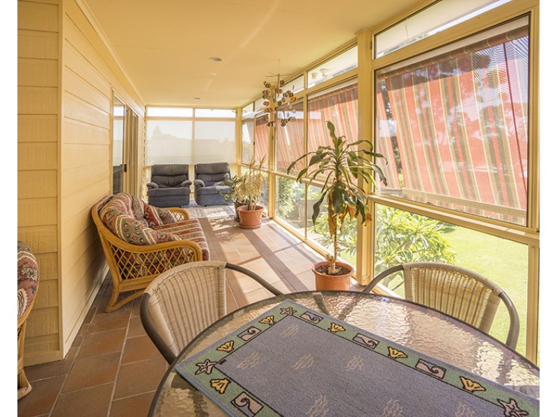 10 Rundle Street, Ulladulla NSW 2539