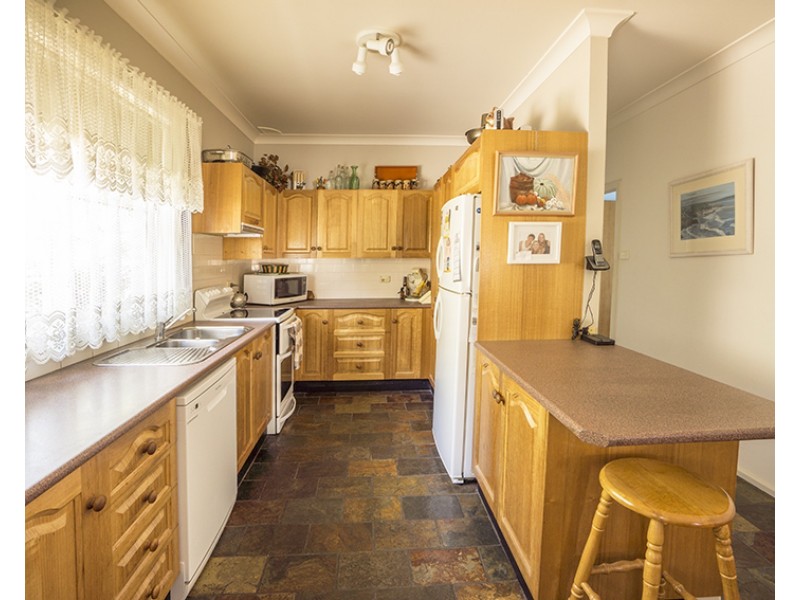 10 Rundle Street, Ulladulla NSW 2539