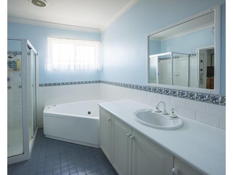 10 Rundle Street, Ulladulla NSW 2539