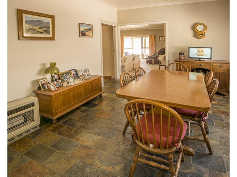 10 Rundle Street, Ulladulla NSW 2539