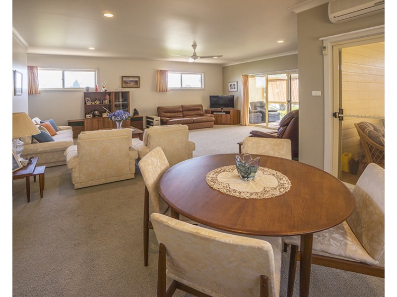 10 Rundle Street, Ulladulla NSW 2539