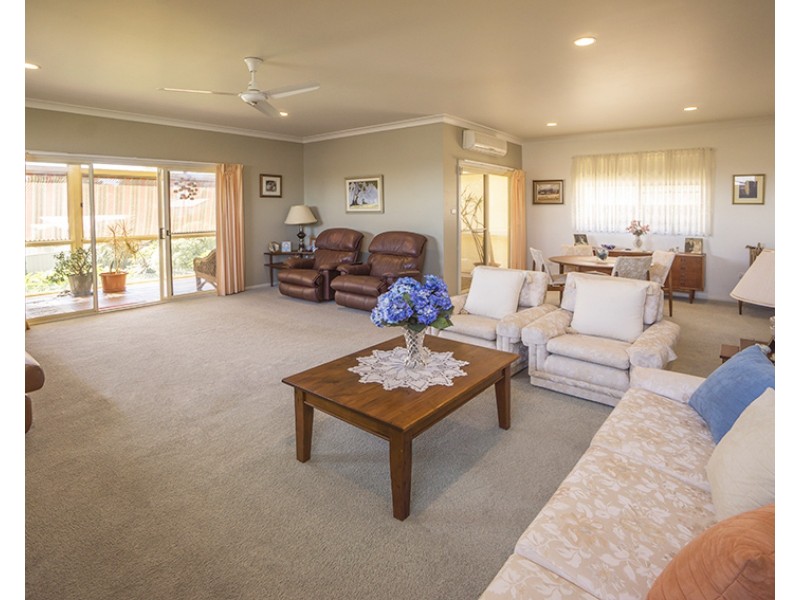 10 Rundle Street, Ulladulla NSW 2539