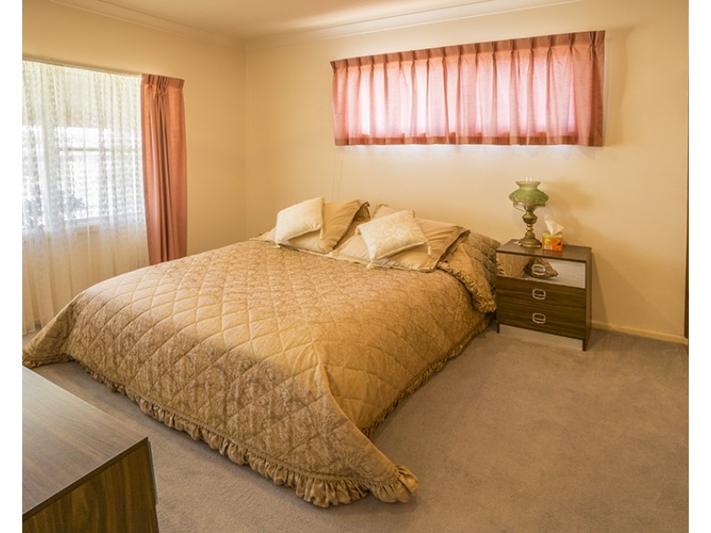 10 Rundle Street, Ulladulla NSW 2539