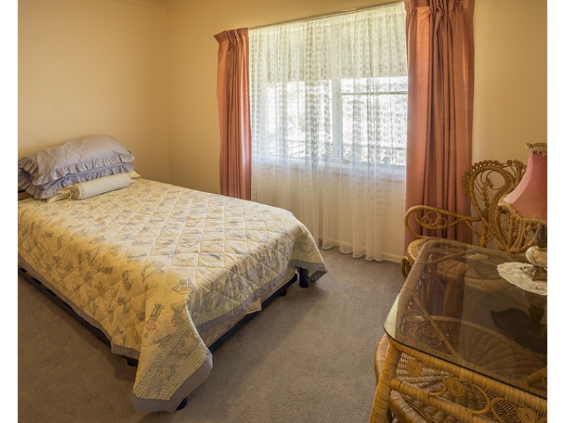 10 Rundle Street, Ulladulla NSW 2539