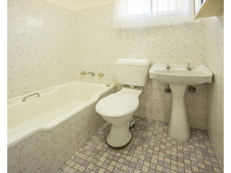 10 Rundle Street, Ulladulla NSW 2539