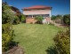 10 Rundle Street, Ulladulla NSW 2539