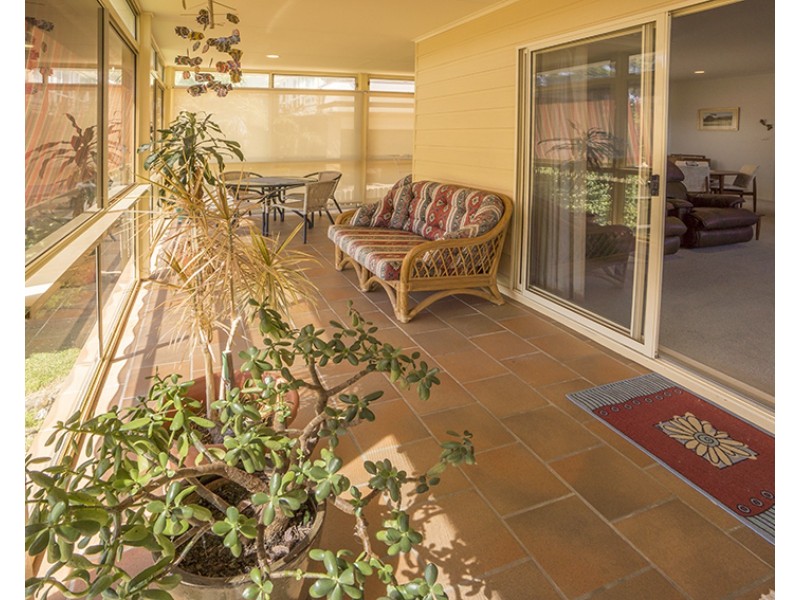 10 Rundle Street, Ulladulla NSW 2539