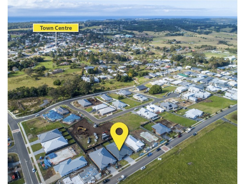 44 Corks Lane, Milton NSW 2538