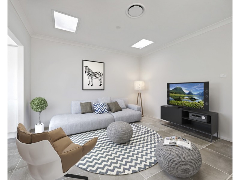 44 Corks Lane, Milton NSW 2538