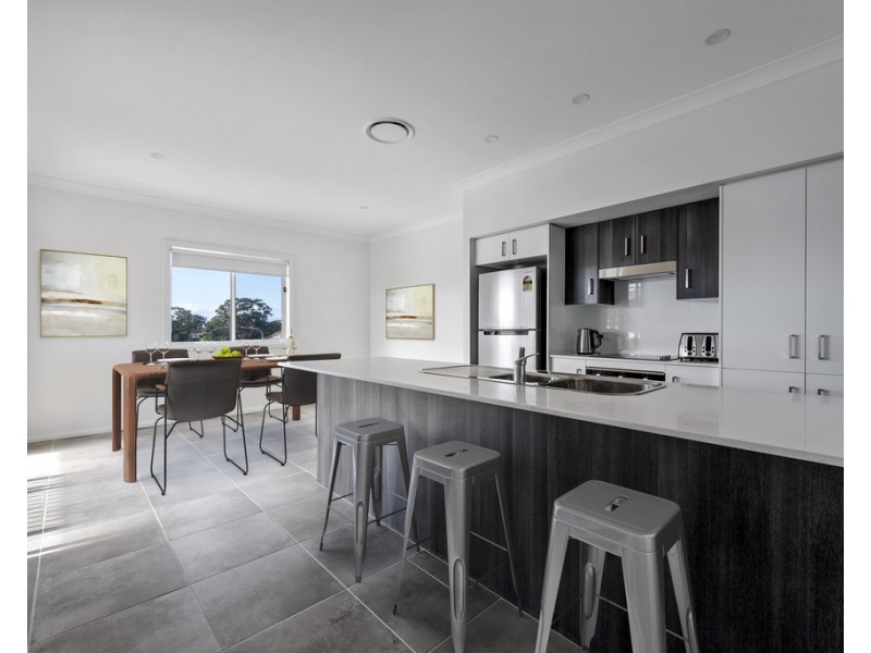 44 Corks Lane, Milton NSW 2538