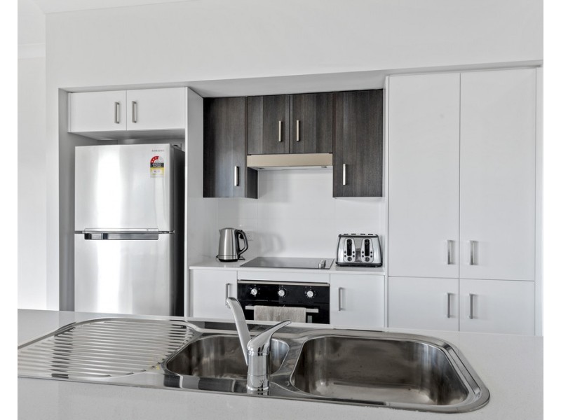 44 Corks Lane, Milton NSW 2538