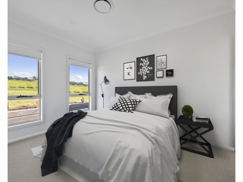44 Corks Lane, Milton NSW 2538