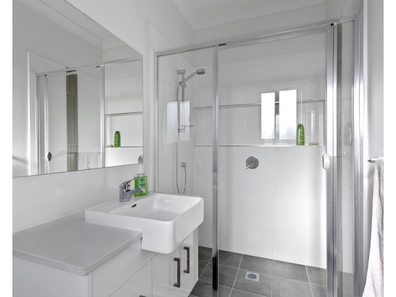 44 Corks Lane, Milton NSW 2538