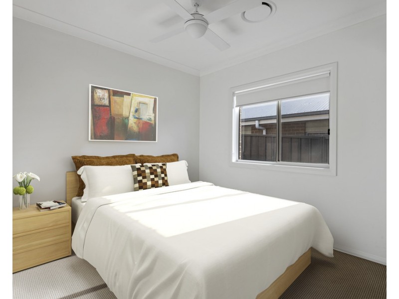 44 Corks Lane, Milton NSW 2538