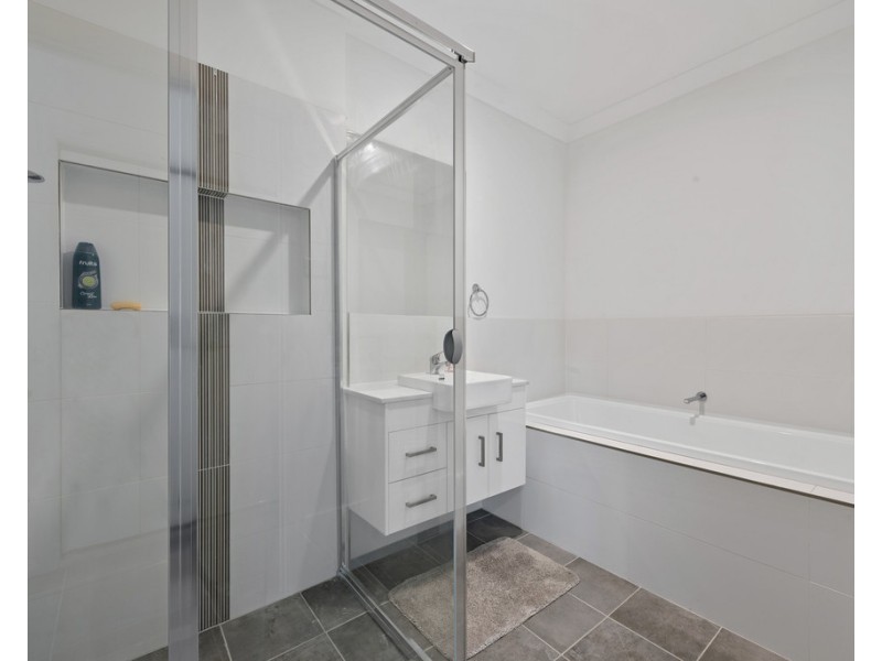 44 Corks Lane, Milton NSW 2538