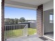 44 Corks Lane, Milton NSW 2538