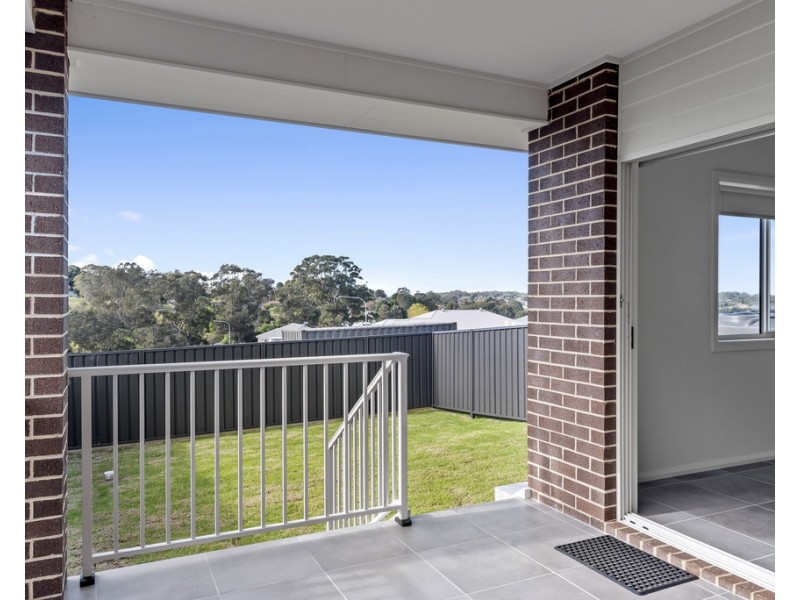 44 Corks Lane, Milton NSW 2538
