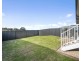44 Corks Lane, Milton NSW 2538