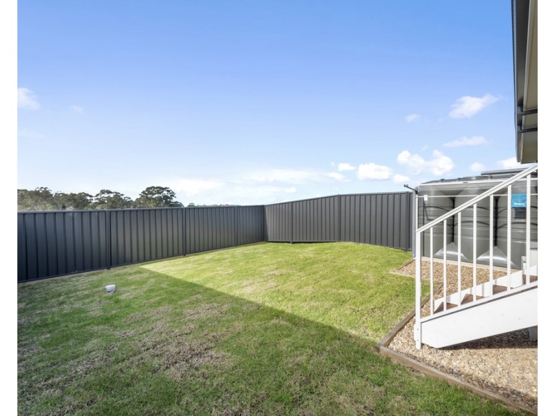 44 Corks Lane, Milton NSW 2538