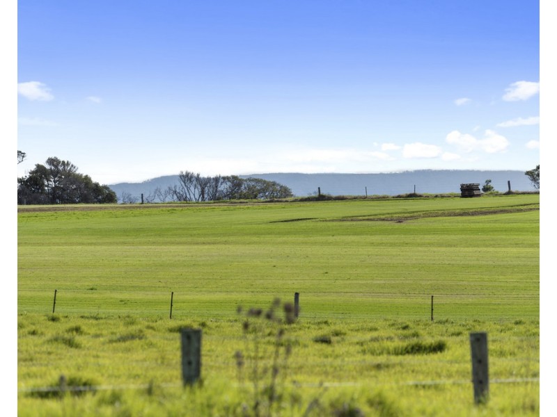 44 Corks Lane, Milton NSW 2538