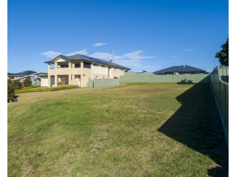 19 Rose Gum Avenue, Ulladulla NSW 2539