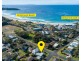 11 Davies Street, Mollymook NSW 2539