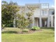 11 Davies Street, Mollymook NSW 2539