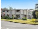 11 Davies Street, Mollymook NSW 2539