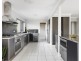 11 Davies Street, Mollymook NSW 2539