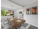 11 Davies Street, Mollymook NSW 2539