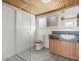 11 Davies Street, Mollymook NSW 2539