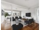 11 Davies Street, Mollymook NSW 2539