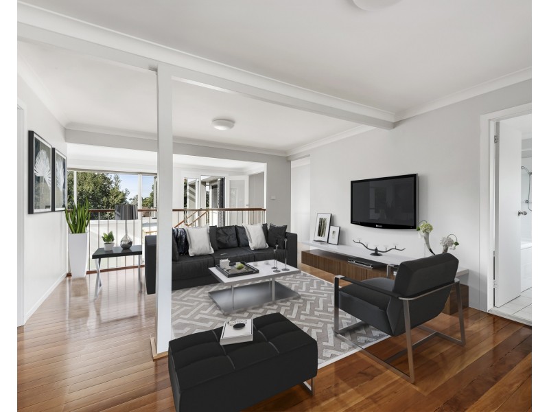 11 Davies Street, Mollymook NSW 2539