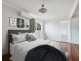 11 Davies Street, Mollymook NSW 2539
