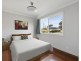 11 Davies Street, Mollymook NSW 2539