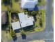 11 Davies Street, Mollymook NSW 2539