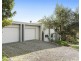 11 Davies Street, Mollymook NSW 2539