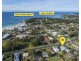 11 Davies Street, Mollymook NSW 2539