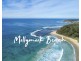 11 Davies Street, Mollymook NSW 2539