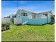 33 ST VINCENT ST, Ulladulla NSW 2539