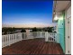 33 ST VINCENT ST, Ulladulla NSW 2539