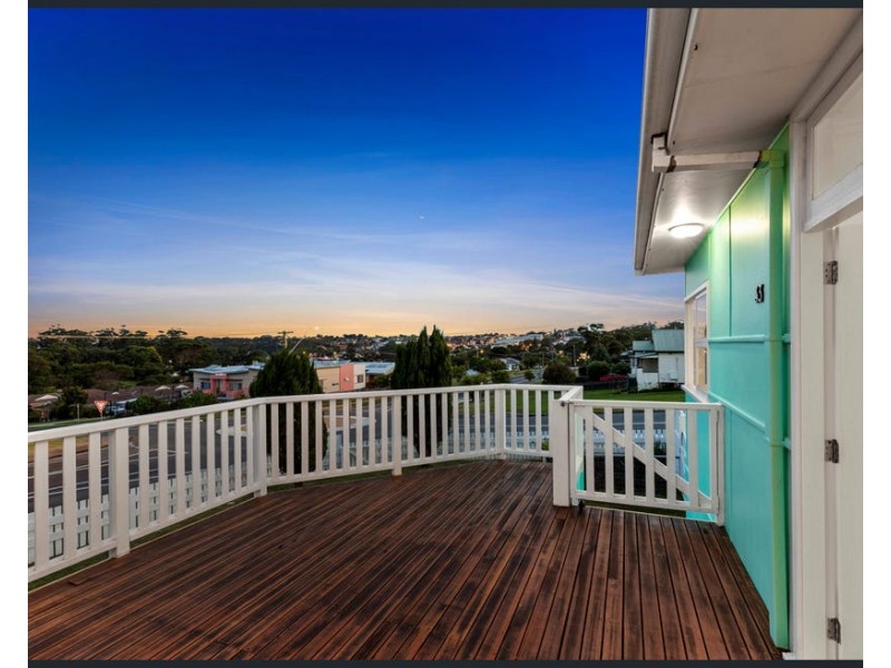 33 ST VINCENT ST, Ulladulla NSW 2539